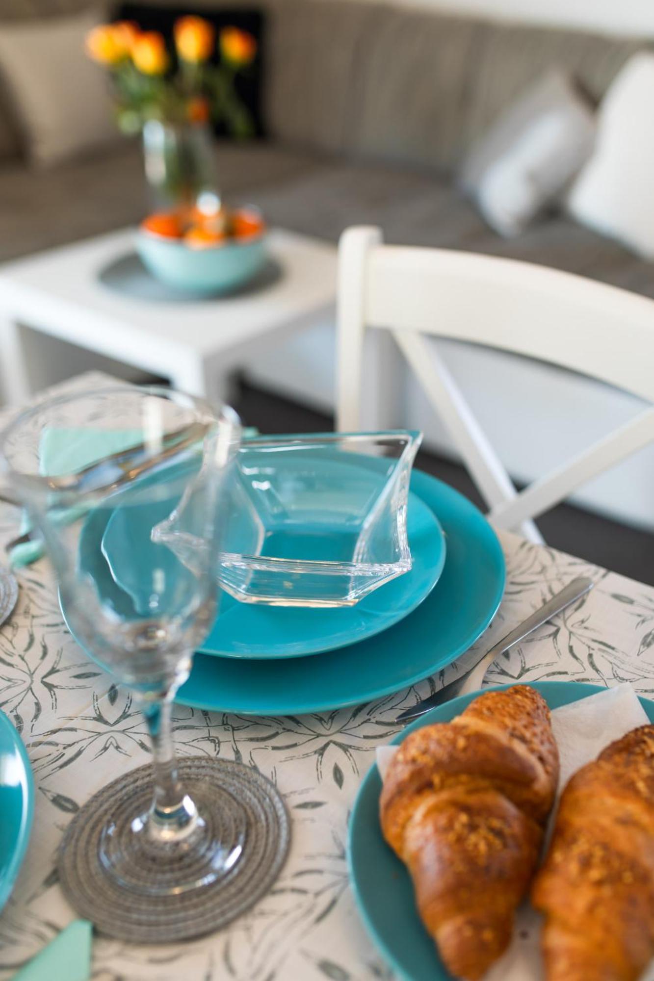 Apartment Soni A4 Krk Town Zewnętrze zdjęcie
